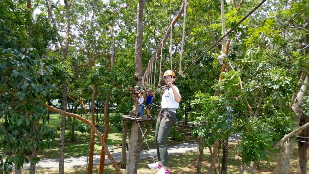 Village Camps International Summer Camp VDC Singapore 2017-07-28 https://www.villagecamps.com/journals_admin/images/1691-3147-IMG_5851 (1024x576).jpg